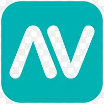 商标字体设计-空若网 商标字体设计-空若网