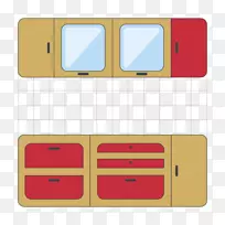 �������õ���.�ֻ����-������