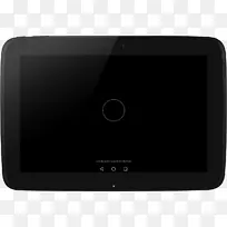 ������������5 android������������ʾ��-android-������