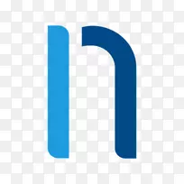 商标线-空若网 商标线-空若网