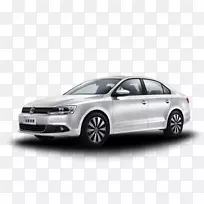 大众帕萨特轿车别克超车丰田RAV 4-大众-空若网 大众帕萨特轿车别克超车丰田RAV 4-大众-空若网