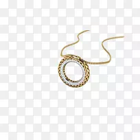 宝石项链耳环宝石项链宝石-空若网 宝石项链耳环宝石项链宝石-空若网