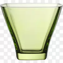 ������Ʒ�Ѳ�����ʽ������Ʒ-������