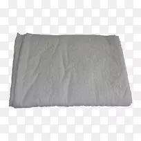 ��ͷ������ëƤ-������