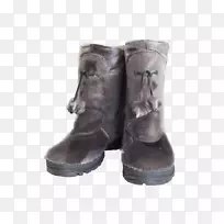 雪靴鞋步行皮靴-空若网 雪靴鞋步行皮靴-空若网