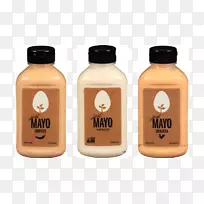 只是蛋黄酱公司佛罗里达州蛋黄酱盎司-空若网 只是蛋黄酱公司佛罗里达州蛋黄酱盎司-空若网