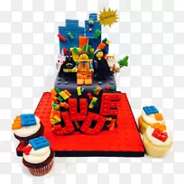 ���յ����鵰������군��װ��-���񵰸�-������