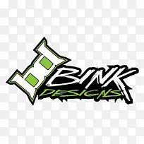 标志2011福特游侠皮卡品牌-福特-空若网 标志2011福特游侠皮卡品牌-福特-空若网