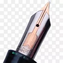 Naver���ͷ���-����-������