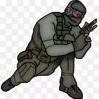 汤姆·克兰西的碎片细胞萨姆·费舍尔·汤姆·克兰西的“西澳大利亚分部-红隼”-空若网 汤姆·克兰西的碎片细胞萨姆·费舍尔·汤姆·克兰西的“西澳大利亚分部-红隼”-空若网