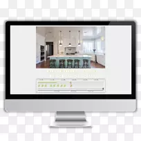 计算机监视器Logan计算机软件服务手册-Jarvis-空若网 计算机监视器Logan计算机软件服务手册-Jarvis-空若网