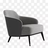 桌椅沙发家具黑色和灰色装饰软件安装沙发-空若网 桌椅沙发家具黑色和灰色装饰软件安装沙发-空若网