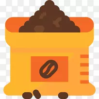 食品剪贴画设计-空若网 食品剪贴画设计-空若网