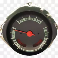 大熊猫加拿大美元星展-硬币0-燃油表-空若网 大熊猫加拿大美元星展-硬币0-燃油表-空若网