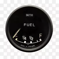 转速表设计-空若网 转速表设计-空若网