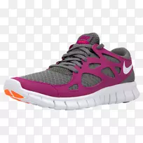 耐克免费运动鞋篮球鞋-耐克-空若网 耐克免费运动鞋篮球鞋-耐克-空若网