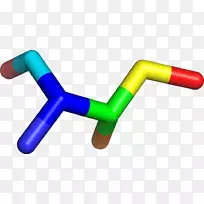手指夹艺术设计-空若网 手指夹艺术设计-空若网
