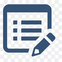 电脑图标-商业博客-商业-空若网 电脑图标-商业博客-商业-空若网