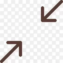 线品牌标志字体线-空若网 线品牌标志字体线-空若网