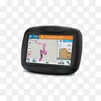 GPS����ϵͳ����Ħ�г�Garmin���޹�˾-����-������