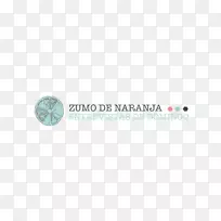 标识体珠宝品牌字形线-空若网 标识体珠宝品牌字形线-空若网