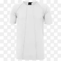 t恤袖裙衬衫领t恤-空若网 t恤袖裙衬衫领t恤-空若网