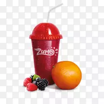 ��֭��������-������