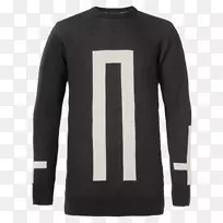 长袖T恤衫-空若网 长袖T恤衫-空若网