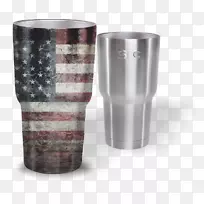 多孔金属玻璃塑料图案玻璃-空若网 多孔金属玻璃塑料图案玻璃-空若网