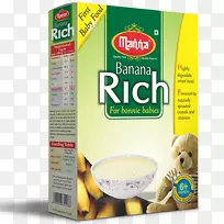 Ӥ��ʳƷ����ʳ������ʳƷ(�Ϸ�����ʳƷ���޹�˾)Ӥ��������ζ-������