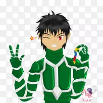 桌面壁纸,手指夹艺术.计算机-空若网 桌面壁纸,手指夹艺术.计算机-空若网