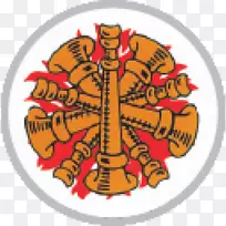 ������-������