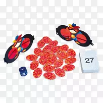 数学形状表面积游戏-数学-空若网 数学形状表面积游戏-数学-空若网