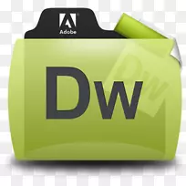 AdobeAfterEffectĿ¼ͼ��-dw����ͼ��-������