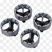 轮辐轮毂设计-空若网 轮辐轮毂设计-空若网