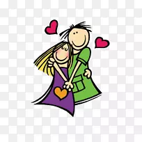 爱情友情拥抱短信-情人节情侣-空若网 爱情友情拥抱短信-情人节情侣-空若网