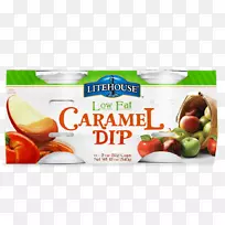 պ��ˮ��ɫ������ʳƷ��ζ�߲�-������