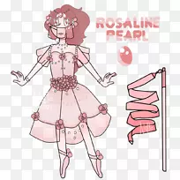 服装手指/m/02csf剪贴画-连衣裙-空若网 服装手指/m/02csf剪贴画-连衣裙-空若网