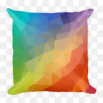 Ͷ����ͷ�泤������ͷ-������