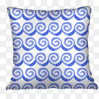 靠垫抛枕头博客图案-枕头-空若网 靠垫抛枕头博客图案-枕头-空若网