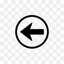 �����ͼ���װPostScript��ť����������ť-������