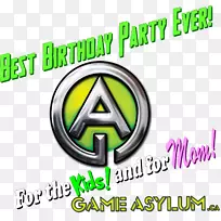 标志品牌线字体线-空若网 标志品牌线字体线-空若网