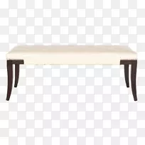 ����Ҿ߲���������-������