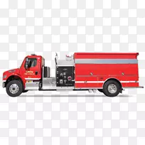 ���������������ó���������ҵ-����-������