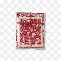 桌布纺织厨房蓝色厨房-空若网 桌布纺织厨房蓝色厨房-空若网