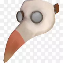 鼻鼻-空若网 鼻鼻-空若网