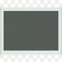 长方形垫子-角-空若网 长方形垫子-角-空若网