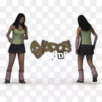 鞋肩短裤膝盖时尚-空若网 鞋肩短裤膝盖时尚-空若网