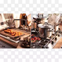 �����˼ҼҾ�̨�������.������Ʒ-������