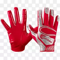 美式足球防护装备手套宽接球线手-美式足球-空若网 美式足球防护装备手套宽接球线手-美式足球-空若网